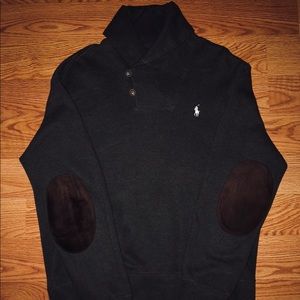 Ralph Lauren Pullover